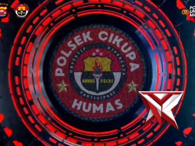 Gerakan pangan murah