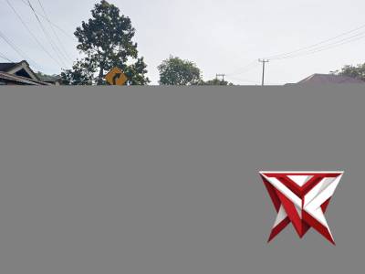 KRYD POLSEK SELUPU REJANG - PoliceTube