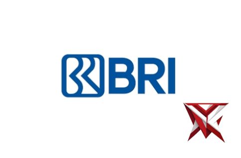 Bank BRI KC Bandung Dago | Tlp: 0813-6035-349