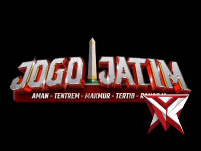 Respon cepat pamapta polres magetan - PoliceTube