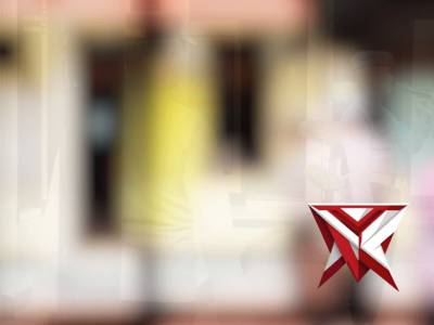 Polsek Wonocolo Laksanakan Apel Pagi - PoliceTube