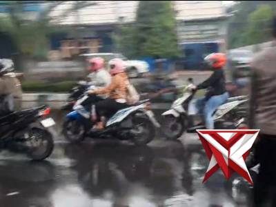 GIAT CW SORE - PoliceTube