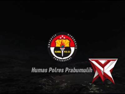 Gerbu (gerakan sedekah 2000 polsek RKT) - PoliceTube