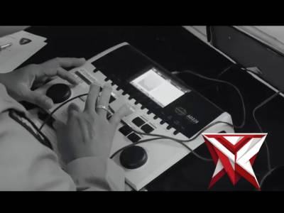 Polri Untuk Masyarakat - PoliceTube