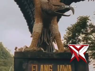 Polri dan Stakeholder Lakukan Bersih Bersih lingkungan