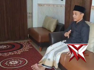 Jalin Hubungan Baik Polsek Turen Polres Malang. - PoliceTube