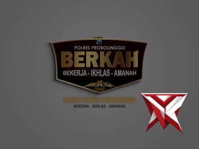 Polres Problinggo Salurkan Bantuan Sosial Pada Warga yang Terdampak Bencana - PoliceTube