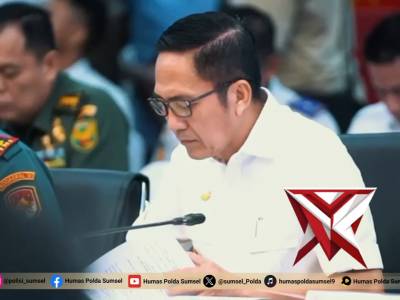 Polri presisi - PoliceTube