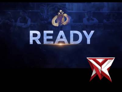 "Penerimaan Anggota Polri T. A 2026"