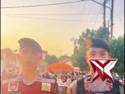 Giat sat samapta - PoliceTube