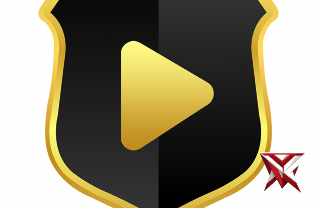 Bank BRI KC Bandung Soekarno Hatta | 0813_6035_349