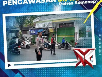 Galeri kegiatan Polres