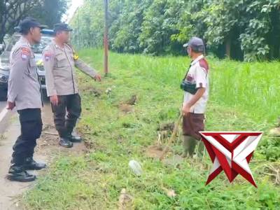 patroli dialogis - PoliceTube