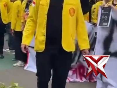 Untuk Polri yang lebih baik lagi, kesabaran adalah kunci kami ? - PoliceTube