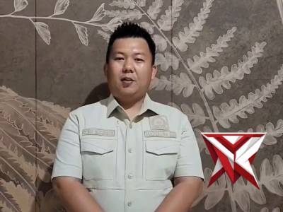 Dukungan polri tetap di bawah presiden - PoliceTube