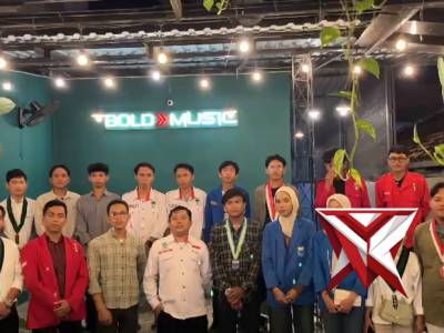 Dukungan Terhadap Polri - PoliceTube