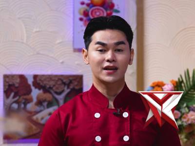 Rasa Bhayangkara Nusantara - PoliceTube