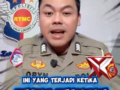 Ops Keselamatan Lodaya 2026 - PoliceTube