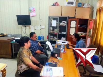 SAT RESKRIM POLRES OKU - PoliceTube