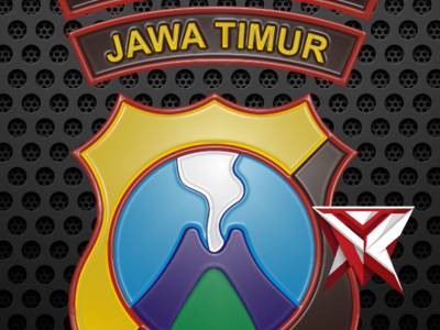 Audensi Aliansi oleh (BMHS) ke Kantor Polres Suemenep