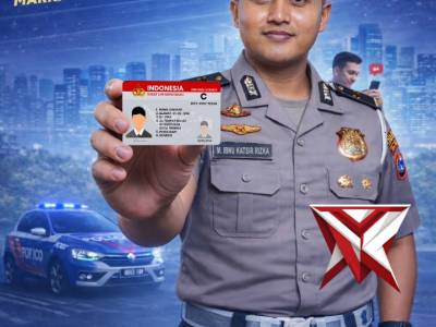 SIM DARI MASA KE MASA