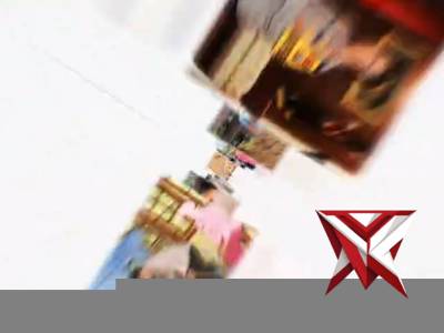 Kepala Kepolisian Resor Trenggalek AKBP Ridwan Maliki, S.H., S.I.K., M.I.K. - PoliceTube