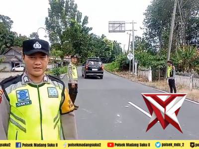 Giat KRYD dan Patroli 3C - PoliceTube