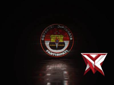 Semarak Ramadan, Polda Jabar Gelar Final Lomba Marawis Tingkat Satker dan Satwil