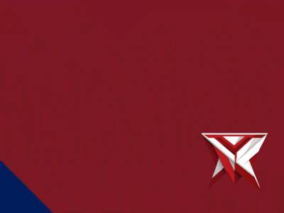 KAPOLRES PURWOREJO CHAMPIONSHIP 2026 - PoliceTube