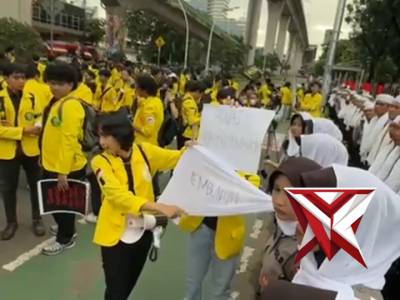 Polsek Manding - PoliceTube