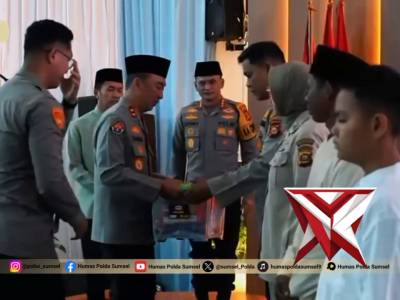 kapolda susmel - PoliceTube
