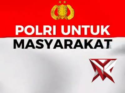 Apa Itu Call Center 110 Polri - PoliceTube