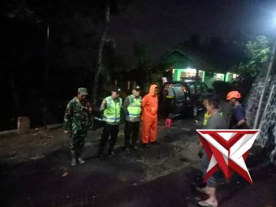 Quick Respon - PoliceTube