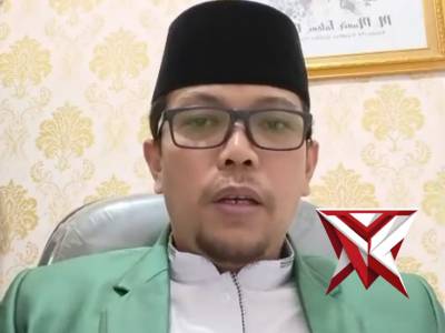Dukungan untuk polri - PoliceTube
