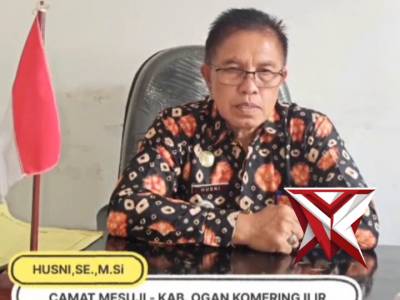 Polri tetap dibawah Presiden