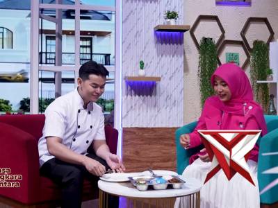 Rasa Bhayangkara Nusantara - PoliceTube