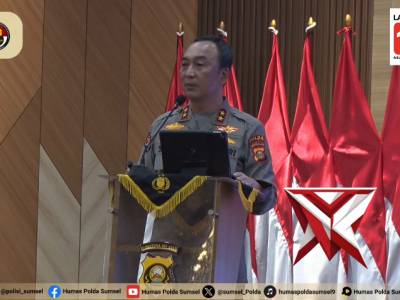 COMMANDER WISH KAPOLDA SUMSEL IRJEN POL. DR. SAND.mp4