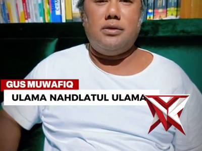 MARWAH BHAYANGKARA & JANJI SATYA HAPRABU ?? - PoliceTube