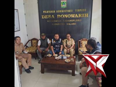 Peninjauan jalan - PoliceTube