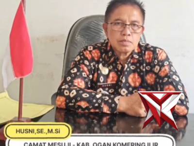 Polri tetap dibawah presiden - PoliceTube