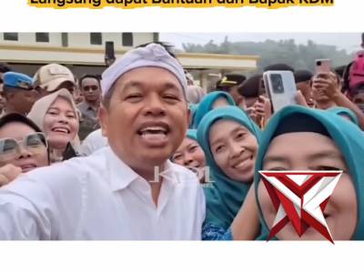 Respon Cepat Kapolres Majalengka - PoliceTube