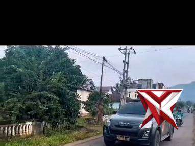 TINDAKAN TEGAS TERHADAP PELAKU BALAP LIAR - PoliceTube