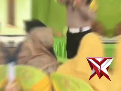 sosialisasi tertib berlalu lintas dalam rangka Operasi Keselamatan Semeru 2026 - PoliceTube