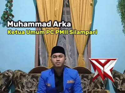 Dukungan Polri dibawah Presiden - PoliceTube