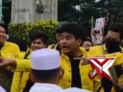 POLRI UNTUK MASYARAKAT - PoliceTube