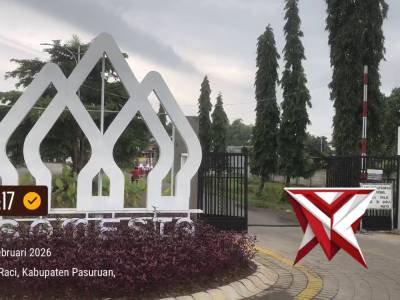 POLSEK KRATON - PoliceTube