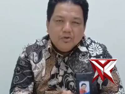 POLRI DIBAWAH PRESIDEN - PoliceTube