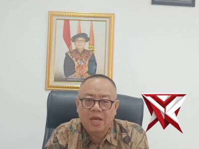 Dukung Polri Dibawah Presiden