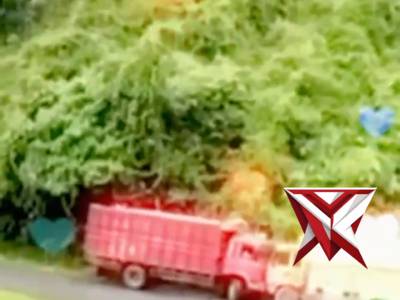 Operasi Keselamatan Lodaya 2026 - PoliceTube