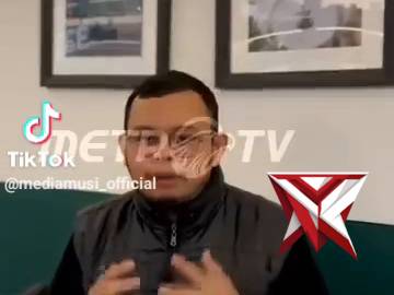 Brimob mengubah aor keruh menjadi air layak minum - PoliceTube